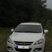 جک j5 اتومات بیرنگ