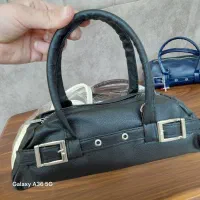 کیفهای ترند بلاگری