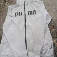 لباس ورزشی