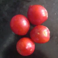 الو قرمز