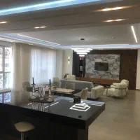110-متر-وحدت-نوبهار-جنوبی-روف-گاردن