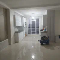77-50متر