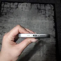 ipone 17 zaa|موبایل|تهران, خانی آباد نو شمالی|دیوار