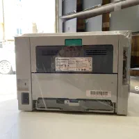 پرینتر hp p2035|پرینتر، اسکنر، کپی، فکس|سنندج, |دیوار
