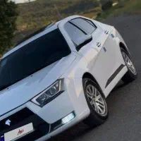 دناپلاس