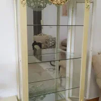 بوفه