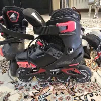 کفش اسکیت رولربلید