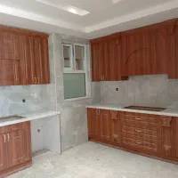 بین کابینت کاشیکاری وسنگکاری
