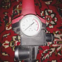 صعنتی|آبگرمکن، پکیج، شوفاژ|زاهدان, |دیوار