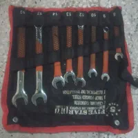 آچاروآچارفرانسه وبوکسر ماشین