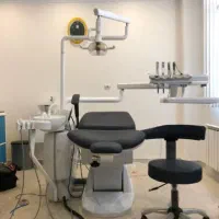 تجهیز مطب دندانپزشکی