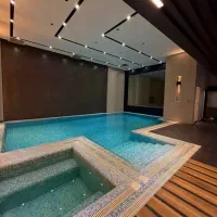 100متر-2خواب-کامرانیه-شمالی-Fullمشاعات-5ساله-PV