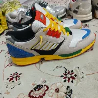 zx لگو مادر اورجینال