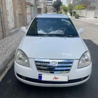 mvm530مدل۹۴|خودرو سواری و وانت|رشت, جانبازان|دیوار