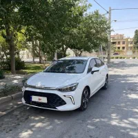 بجینگ u5پلاس فول