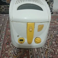 سرخ کن