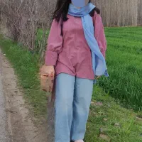 کاپشن/ مجلسی/ مانتو