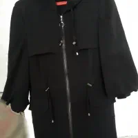وسایل شخصی