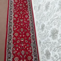فرش