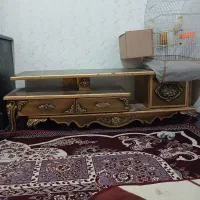 میز تلوزیون