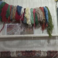 دار قالی
