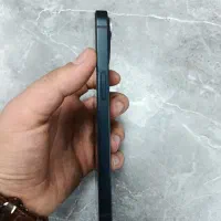 iphone 13 zaa|موبایل|ارومیه, |دیوار