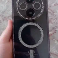 poco c75|موبایل|سقز, |دیوار