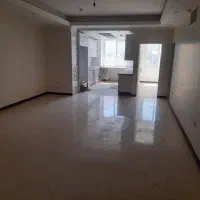 آپارتمان ۱۱۰ متری ۲ سال ساخت - فول امکانات