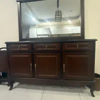 اینه کنسول