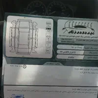 پراید 141|خودرو سواری و وانت|شیروان (خراسان), |دیوار