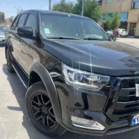 مدل ۱۴۰۴ kmc t8 کی ام سی تی ۸