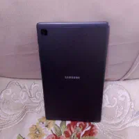 تبلت