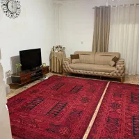 فروش واحد ۱۰۵ متری/شهرک صبا/پارکینگ/شکاری