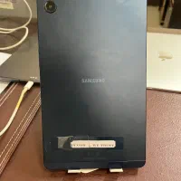 تبلت A9 سامسونگ