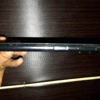 a04s|موبایل|جیرفت, |دیوار