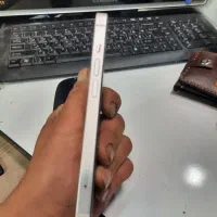 ip 13.128 ch...batt85|موبایل|همدان, |دیوار
