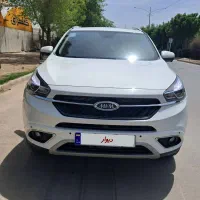 تیگو ۷ IE
