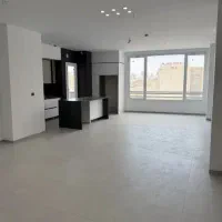 فرمانیه ۱۴۸متری ۳خوابه کلید نخورده