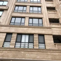 تکواحدی ۲ پارکینگ باکس ۱۶۰متر