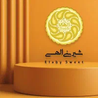 به نیروی خانم جهت جهت کار در تولیدی نیازمندیم