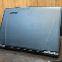 لپ‌تاپ استوک لنوو Legion Y520 Core i7