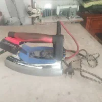 آتو سیلتر ترک اصلی