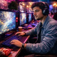 کافی نت آنلاین خدمات اتباع و...