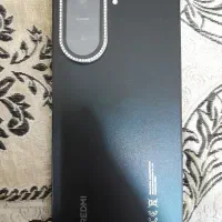 گوشی ردمی a5