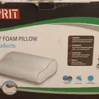 بالش طبی(اورجینال)