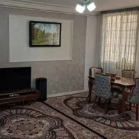 راهنمای