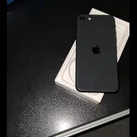 Iphone se2020 128GB