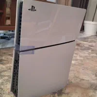 ps5 slim digital 1Tb
