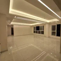 135-متری-سوپر-سحر