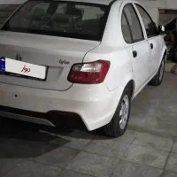 ساینا دوگانه Gx آپشنال ۱۴۰۵